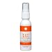 TanTowel SPF 30+ Sunscreen Mist (2 oz)
