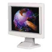 LCD Protect Glass Monitor Filter for 19 20 LCD Monitor LCD Protect Glass Monitor Filter for 19-20 LCD Monitor