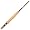 SAGE - Sage Vantage 9' - 4 weight - 2 piece fly rod