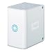 Electronics : Western Digital WDG2NC10000N My Book World Edition II 1 TB Ethernet External Hard Drive