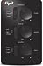 iGTR  Personal Guitar Processor