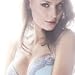 Hers by Herman Womens Southern Belle Lace Push up Bra with Matching Panty Set