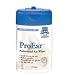 Pet Ear Wipes - Top Performance ProEar Professional Ear Wipes for Dogs & Cats - 25 count