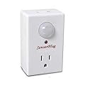 SENSOR PLUG