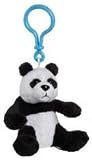 Webkinz Kinz Klips Panda