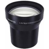 Olympus TCON-1.7x Telephoto Converter Lens