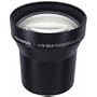 Olympus TCON-1.7x Telephoto Converter Lens