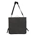 Garment Bag - B61 (Black)