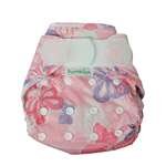 Image #1 of Bumkins One Size
