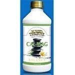 CAL-MAG