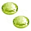 Lamour Rhinestones Jonquil 1440 Pcs.