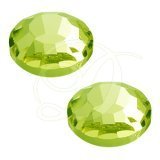 Lamour Rhinestones Jonquil 1440 Pcs.