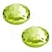 Lamour Rhinestones Jonquil 1440 Pcs.