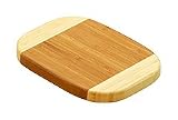 Simply Bamboo Napa Bamboo Cutting Board 8