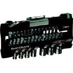 Ｗｅｒａ　ＴＯＯＬ　ＣＨＥＣＫ　自動車業界向け　4774370　TOOLCHECKA
