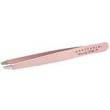 Anastasia Tweezers