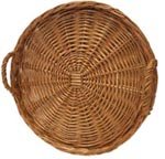 Large Cheese Tray