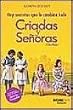 Criadas Y Senoras (Spanish Edition)