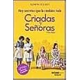 Criadas Y Senoras (Spanish Edition)
