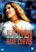 Real Women Have Curves (2002) (edizione Olandese)