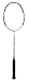 DHS Power Memory System Series M630 Badminton Racket