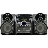 JVC MXKC58/SYS/400W/3CD/MP3/IPOD READY/XM READY