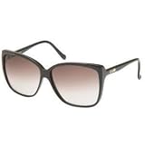 Roxy Pfiffer Sunglasses - Women's