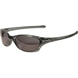 Fives 2.0 Sunglasses - Grey Lens