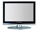 DLT-19 W4T LCD-TV