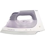 Rowenta RS-DX0088 Tank