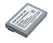 Canon BP-208 Battery 7.4V 1200mAh by Pexell
