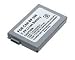Canon BP-208 Battery 7.4V 1200mAh by Pexell