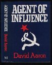 Agent of influence