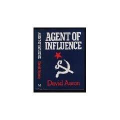 Agent of Influence