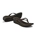 Oakley Compensate Sandal Chocolate 6