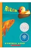 Rules
