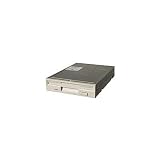 Sony Beige Internal 3.5 Floppy Drive FDD