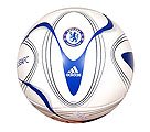 Adidas F50 Xlite Chelsea Football Size 5