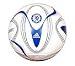 Adidas F50 Xlite Chelsea Football Size 5