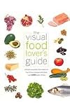 The Professional Chef 8th Edition with Visual Food Lovers Guide Set