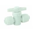 Flair It 16880 Valve Stop Straight