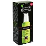 Garnier Nutritioniste Ultra-Lift Anti-Wrinkle Firming Serum 1.7oz (50ml)