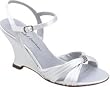 Colorful Creations Women's Pride Wedding Shoes