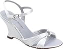 Colorful Creations Women's Pride Wedding Shoes
