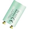STARTER ST111 4-80W BLISTER2