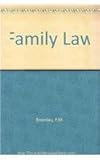 Family law