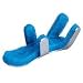 Graham Field Stat Frog Splints