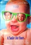 A Smile Like Yours - Greg Kinnear - 1997 Movie Poster 27