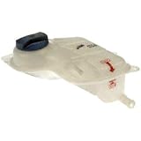 Dorman 603-703 Coolant Reservoir Bottle