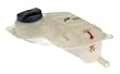 Dorman 603-703 Coolant Reservoir Bottle